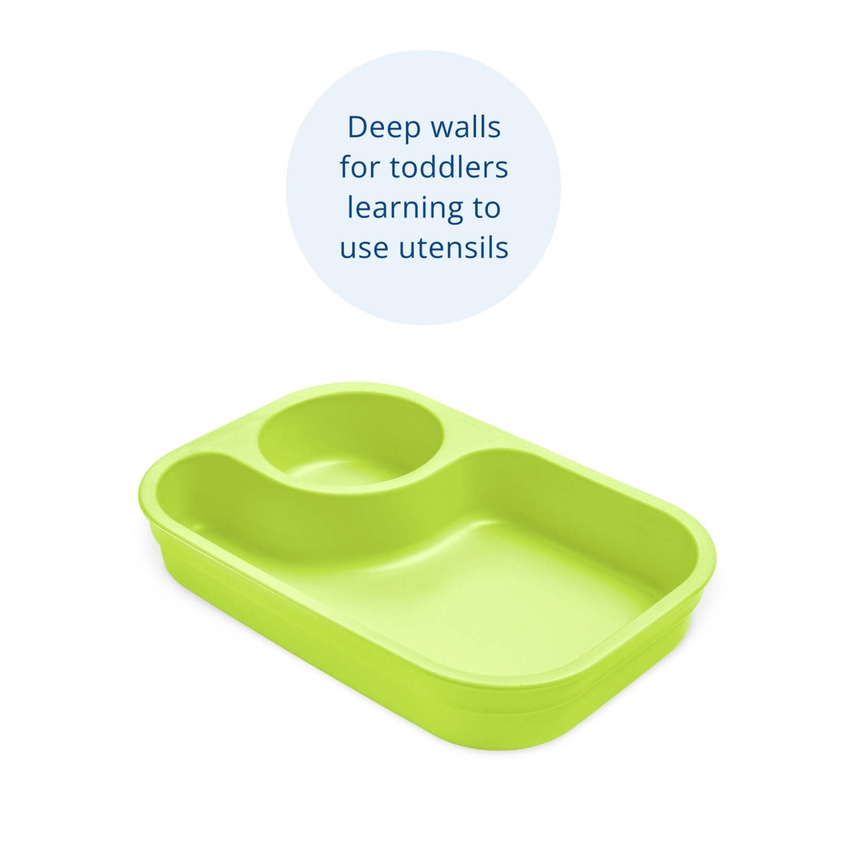 re play recycled tiny tray