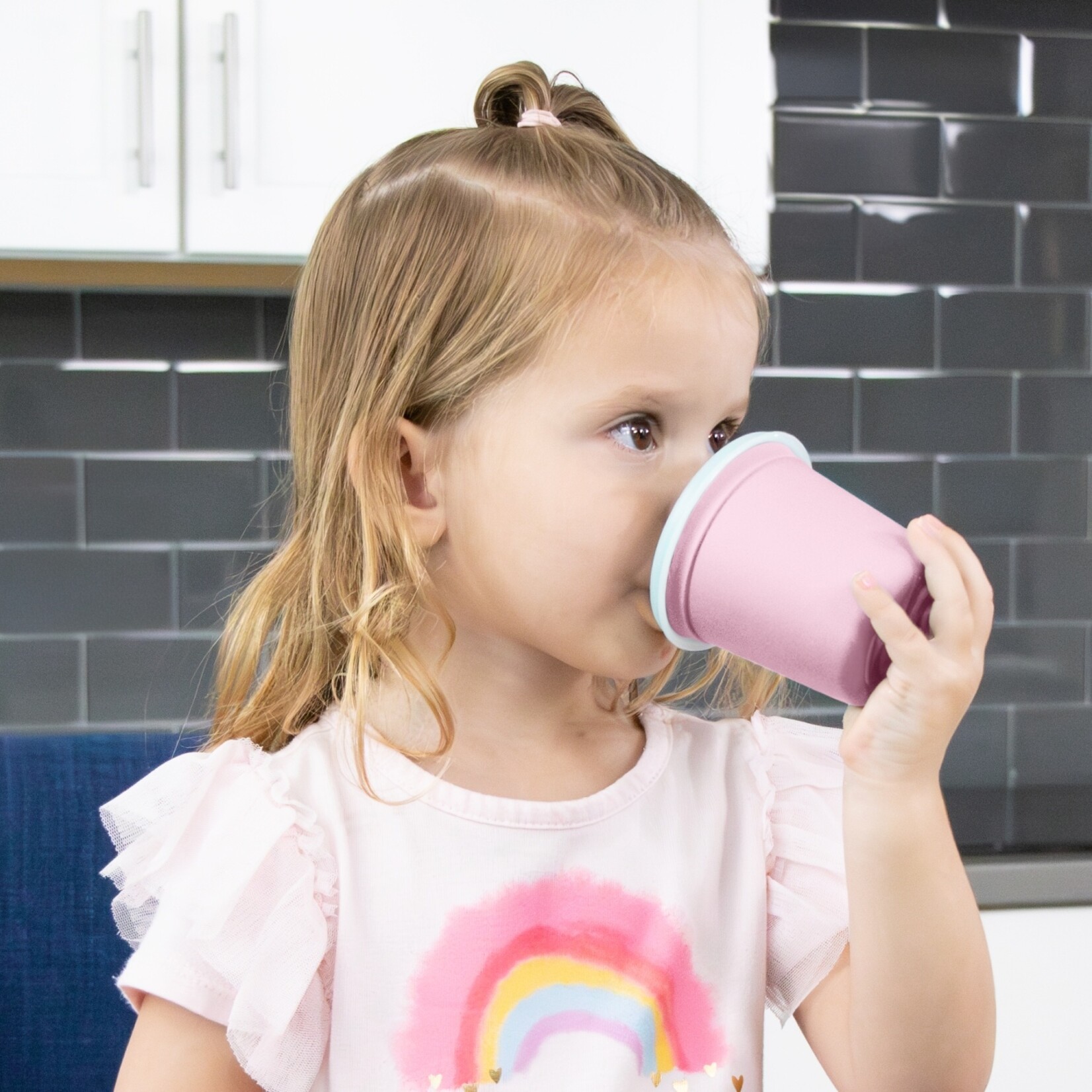 re play 6 oz tiny tumbler sippy cup