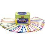 continuum beginner dinner games