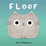 floof