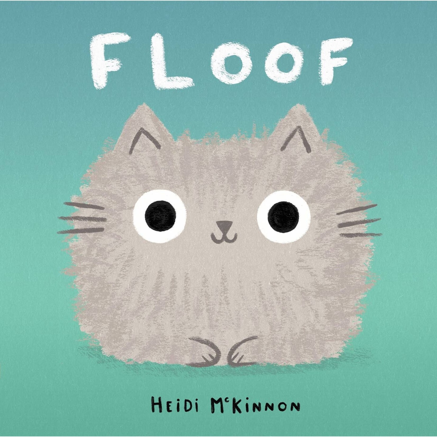 floof