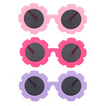 little sunnies flower sunnies