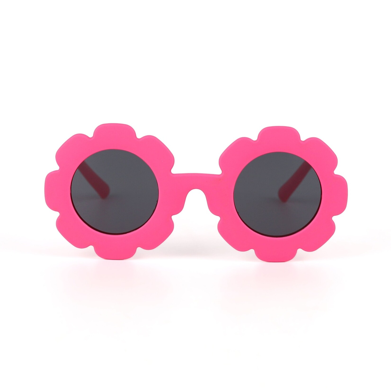little sunnies flower sunnies