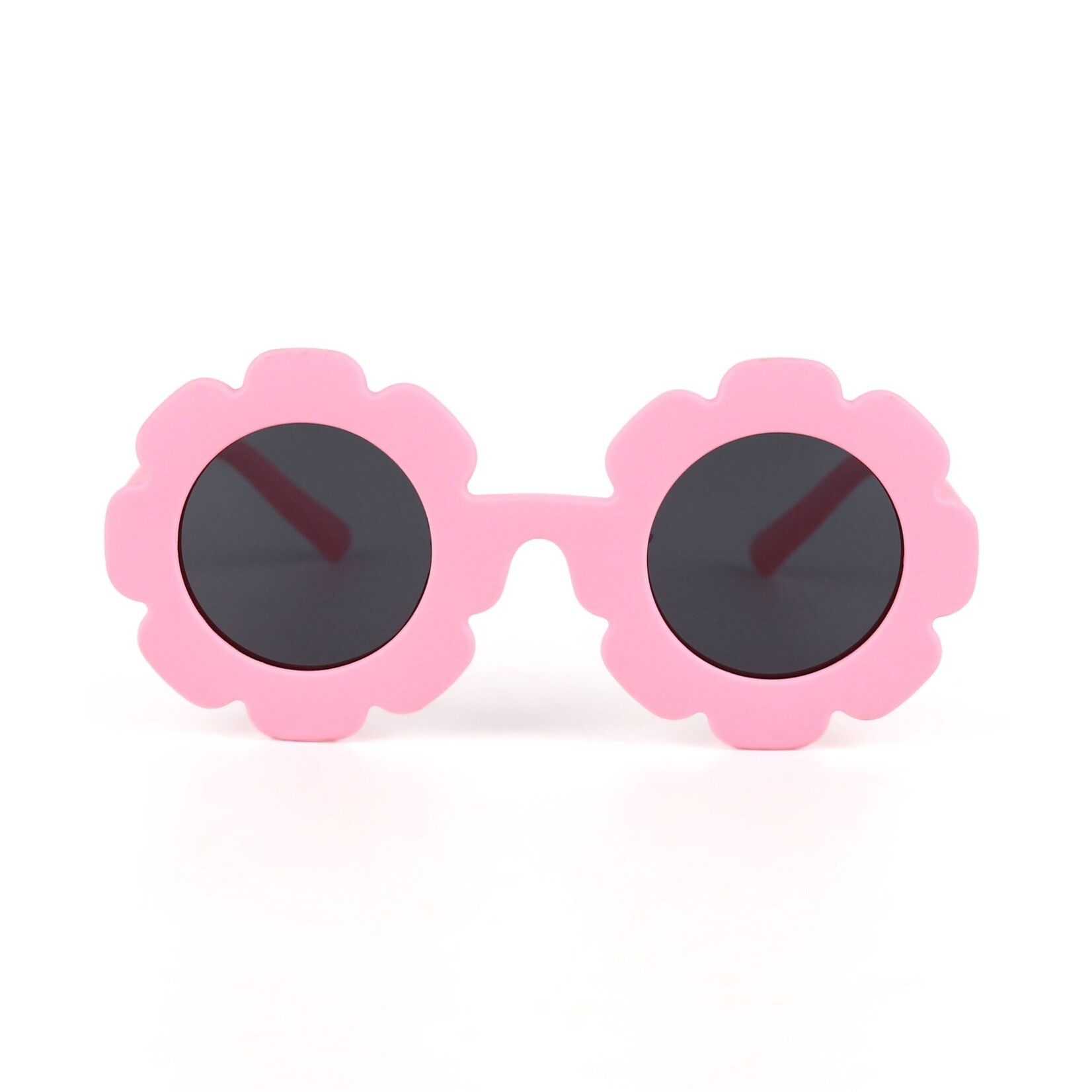 little sunnies flower sunnies