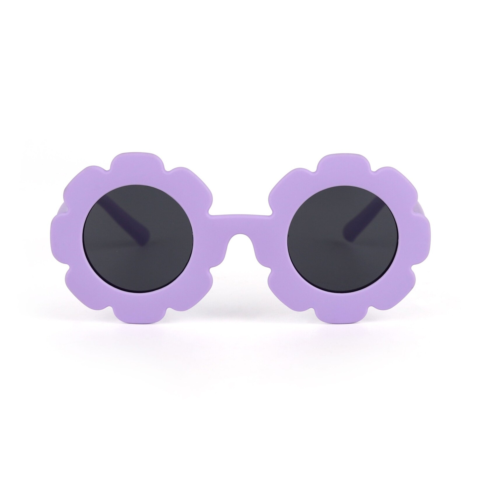 little sunnies flower sunnies