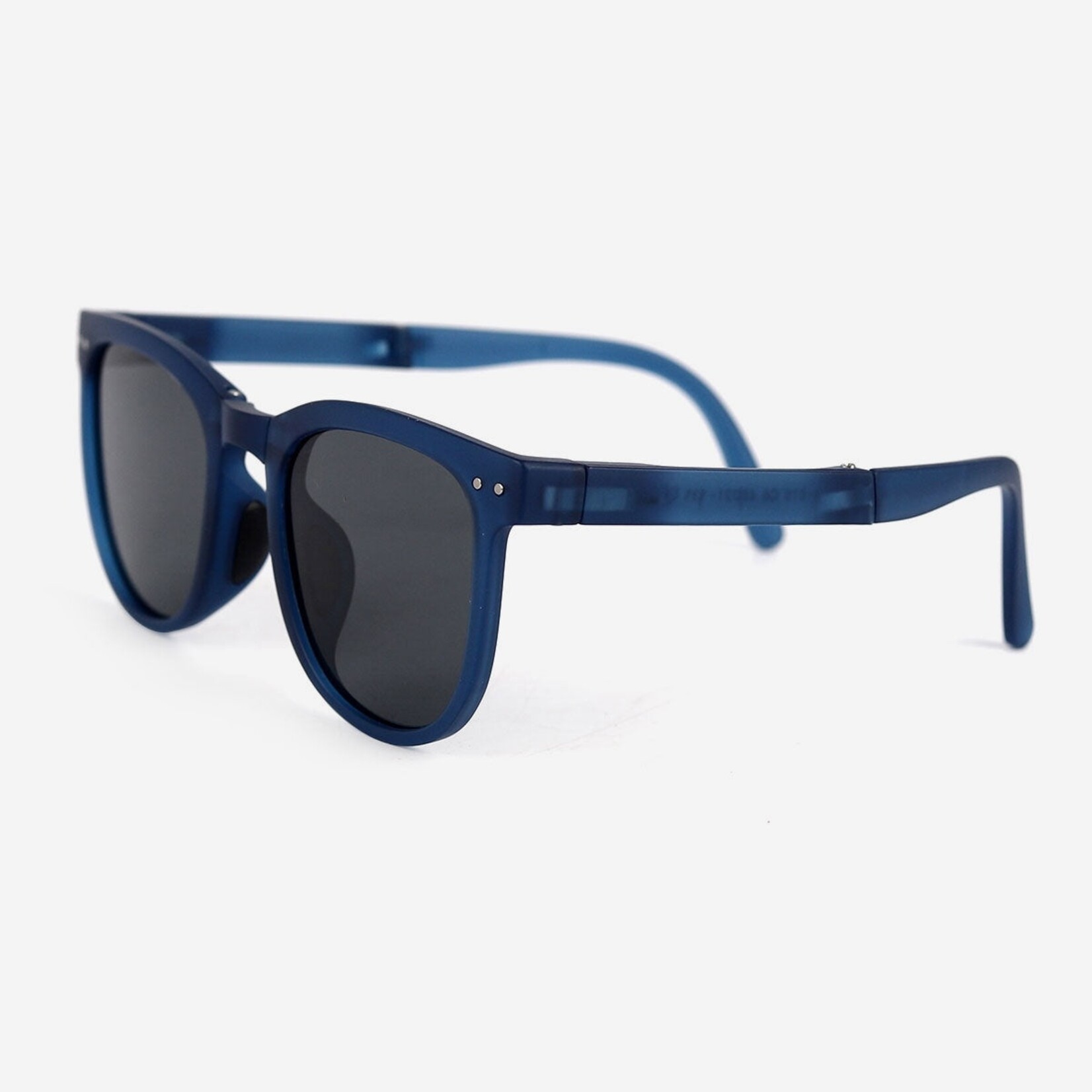 little sunnies navigator foldable kids sunnies - sunglasses