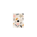 ramona & ruth baby! mini card