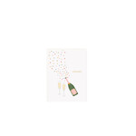 ramona & ruth cheers! mini card