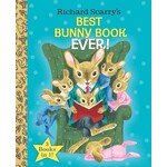best bunny book ever