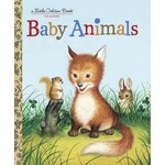 baby animals