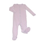 silkberry baby lilac sleeper