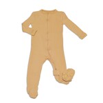 silkberry baby toffee sleeper