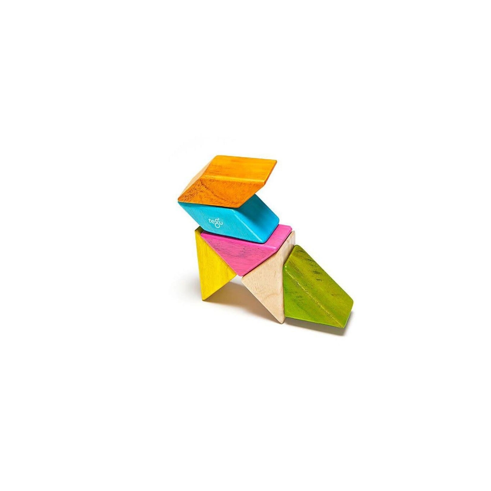 tegu magnetic wooden blocks