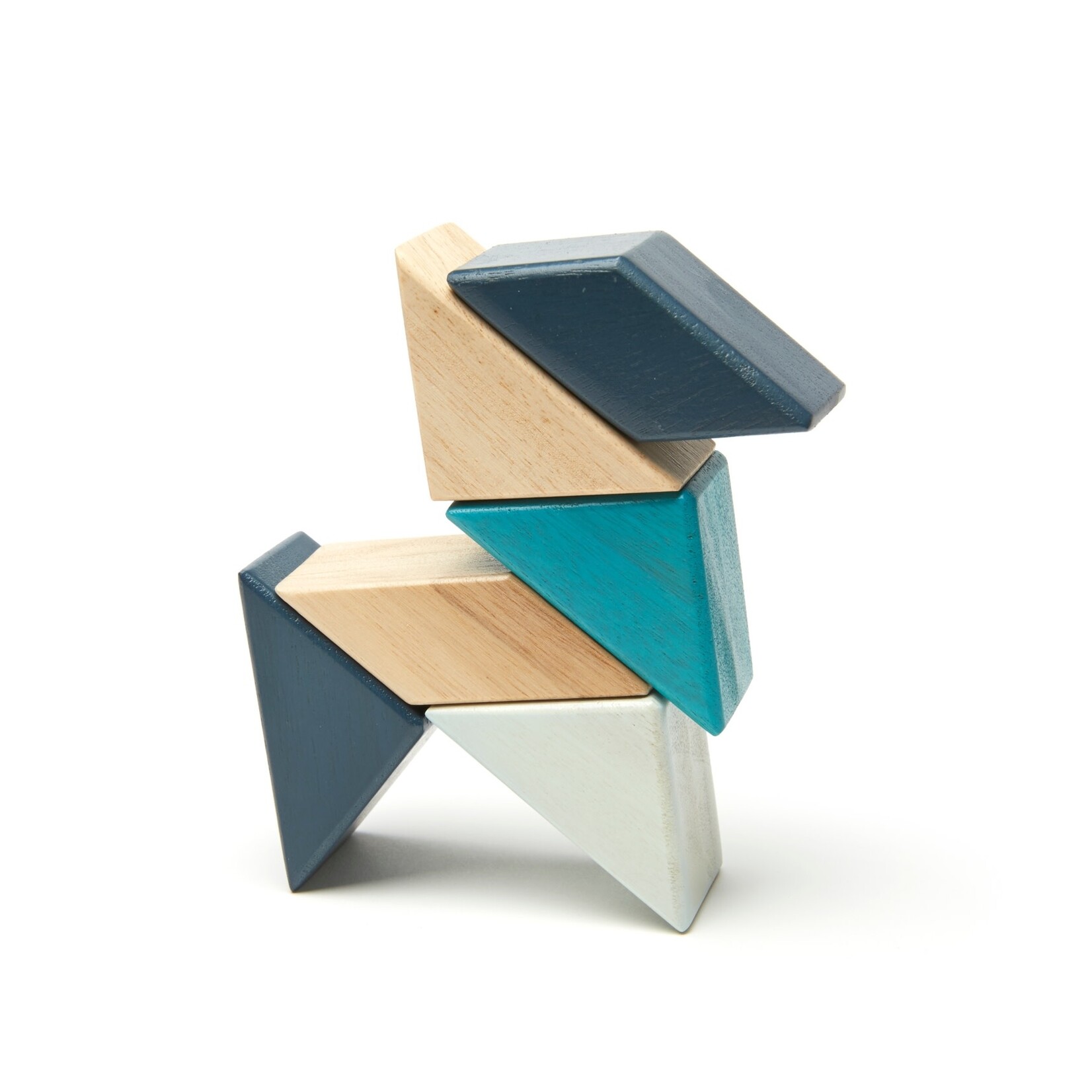 tegu magnetic wooden blocks