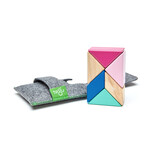 tegu magnetic wooden blocks