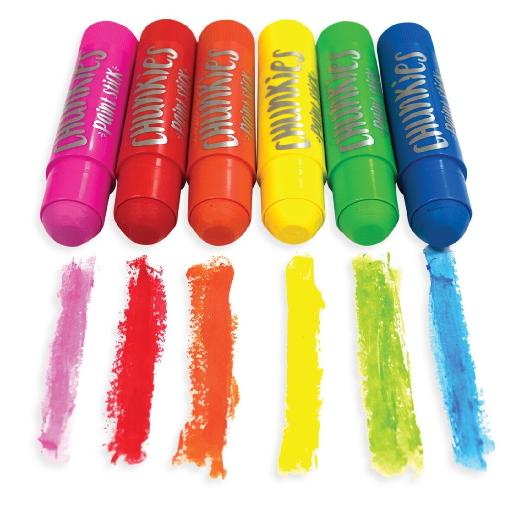 ooly chunkies paint sticks