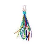 gemelli JOY bag charm