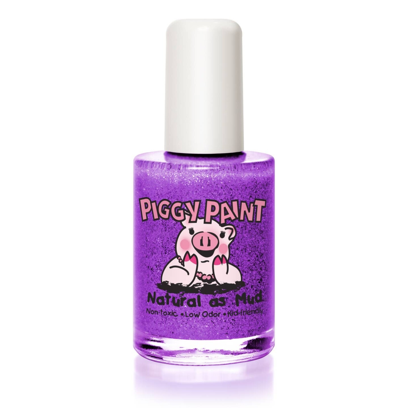 piggy paint piggy paint natural polish