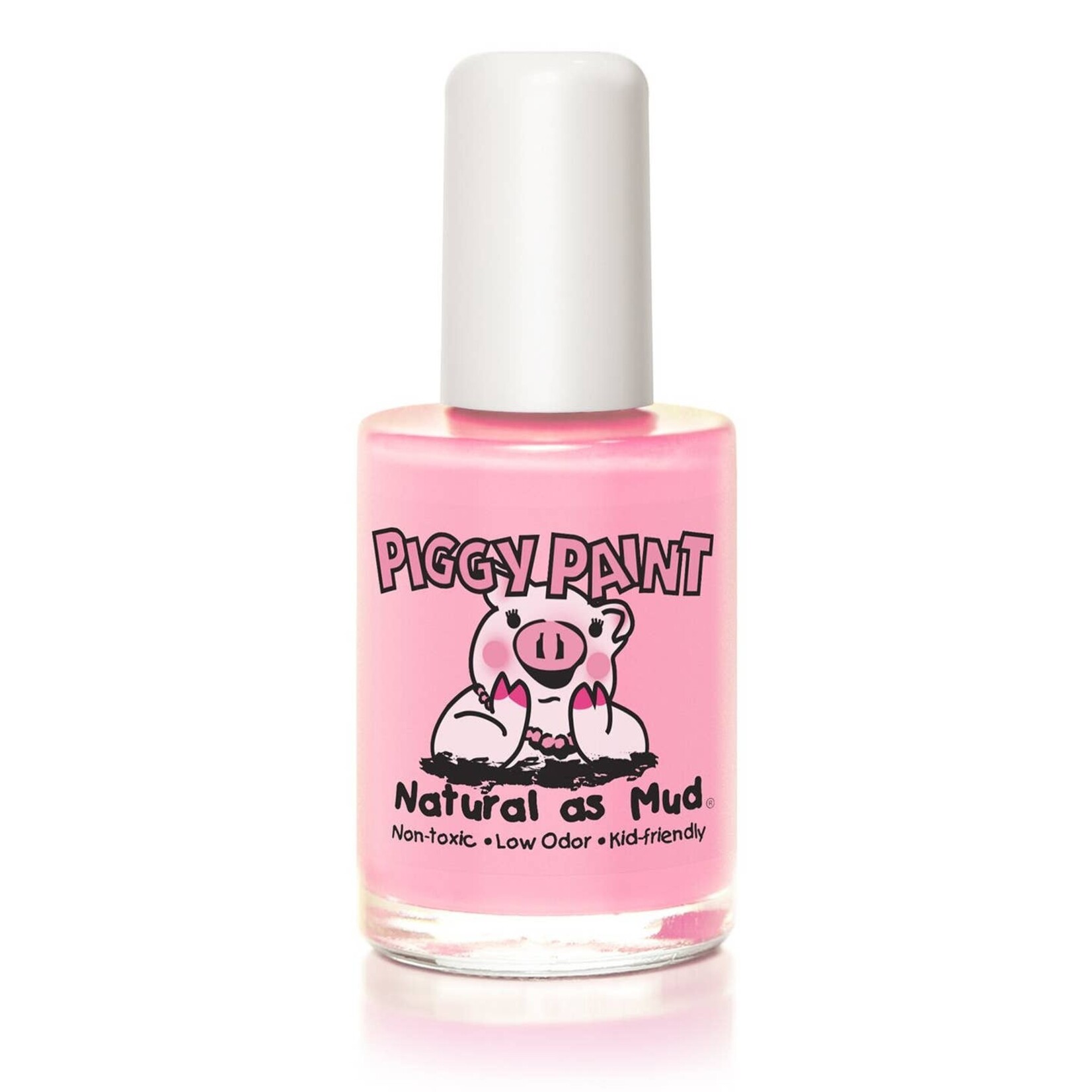 piggy paint piggy paint natural polish