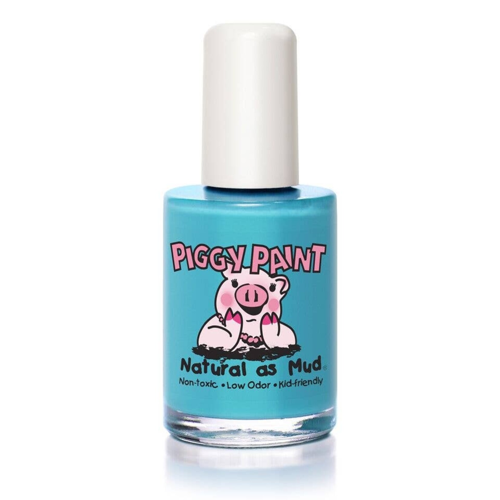 piggy paint piggy paint natural polish