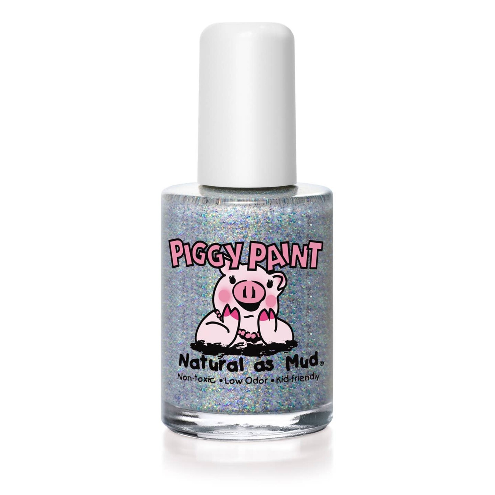 piggy paint piggy paint natural polish