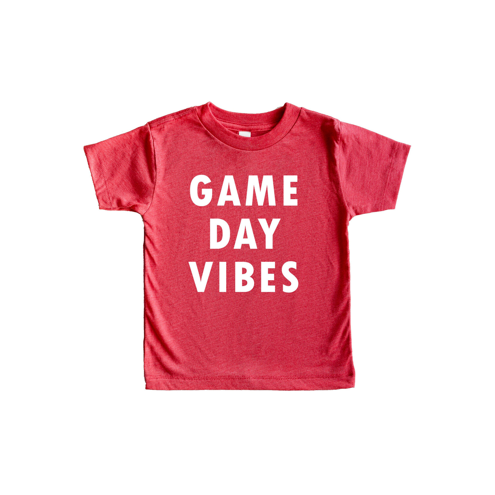 rabbit skins game day vibes