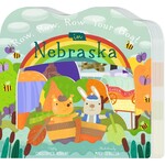 row, row, row your boat in nebraska