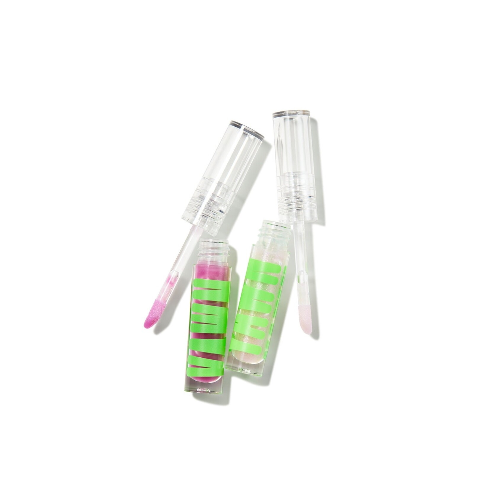 yawn lip gloss duo