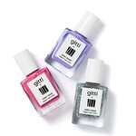 yawn kids nail color set