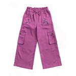 finding foxtale homegrown violet cargos
