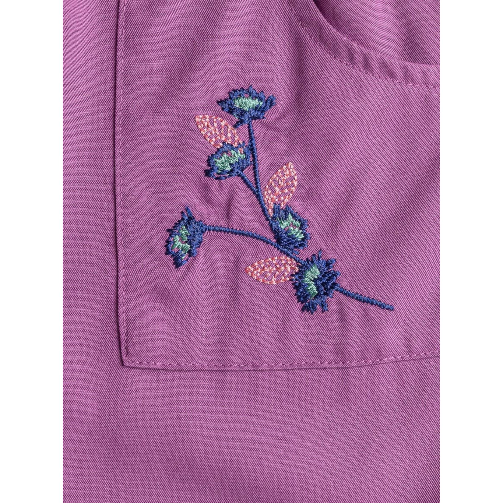 finding foxtale homegrown violet cargos