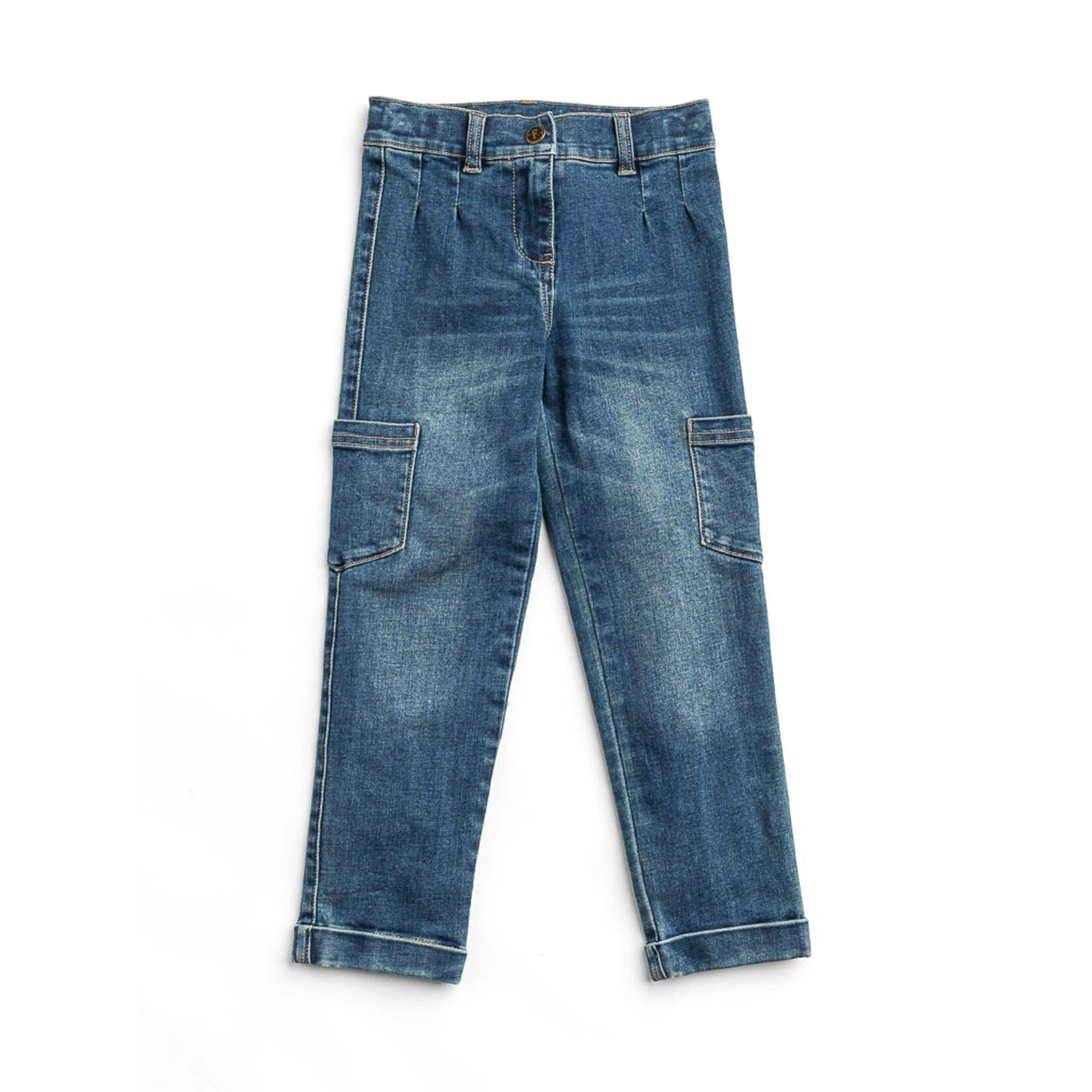 finding foxtale go anywhere denim jeans