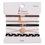 k'lani FOCUS hair tie bracelet