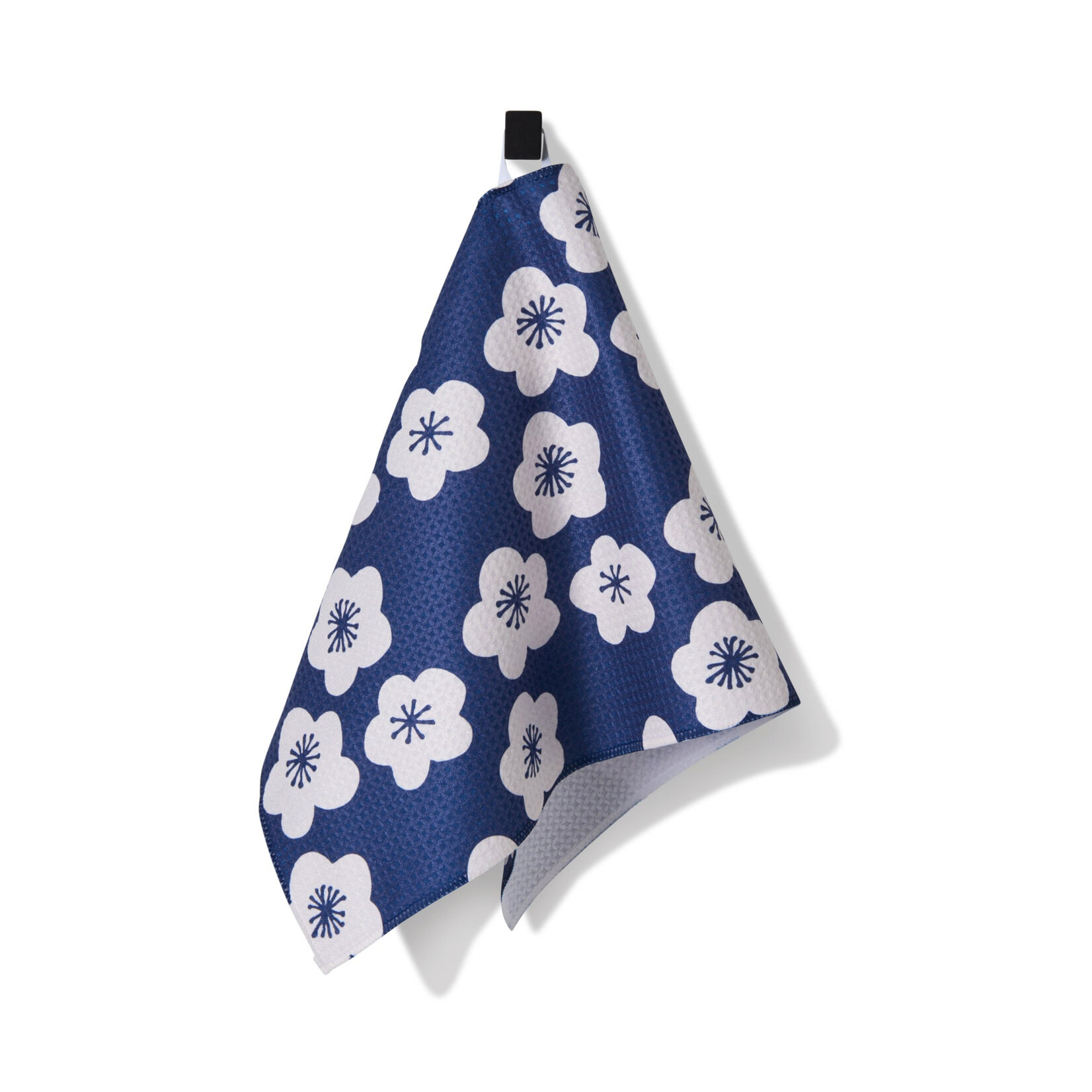 geometry every sunday BAR towel