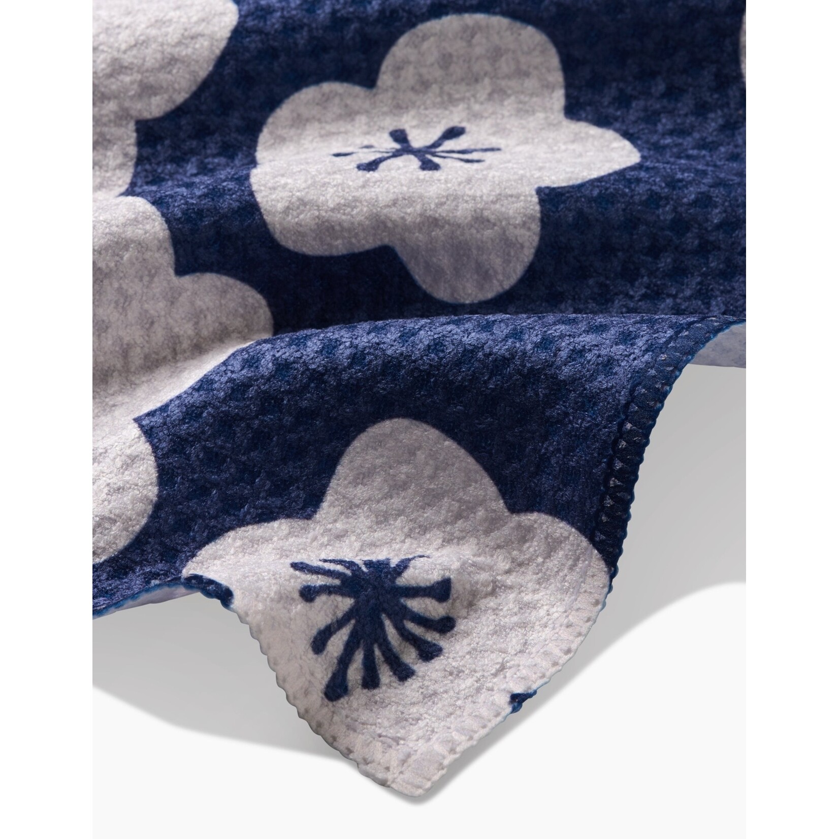 geometry every sunday BAR towel