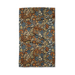 geometry arthur GEOMETRY tea towel