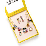 super smalls butterfly mega jewelry set