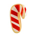 jenny lemons candy cane claw