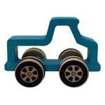 begin again toys push around truck