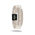 zox WONDERFULLY MADE  interactive bible verse bracelet