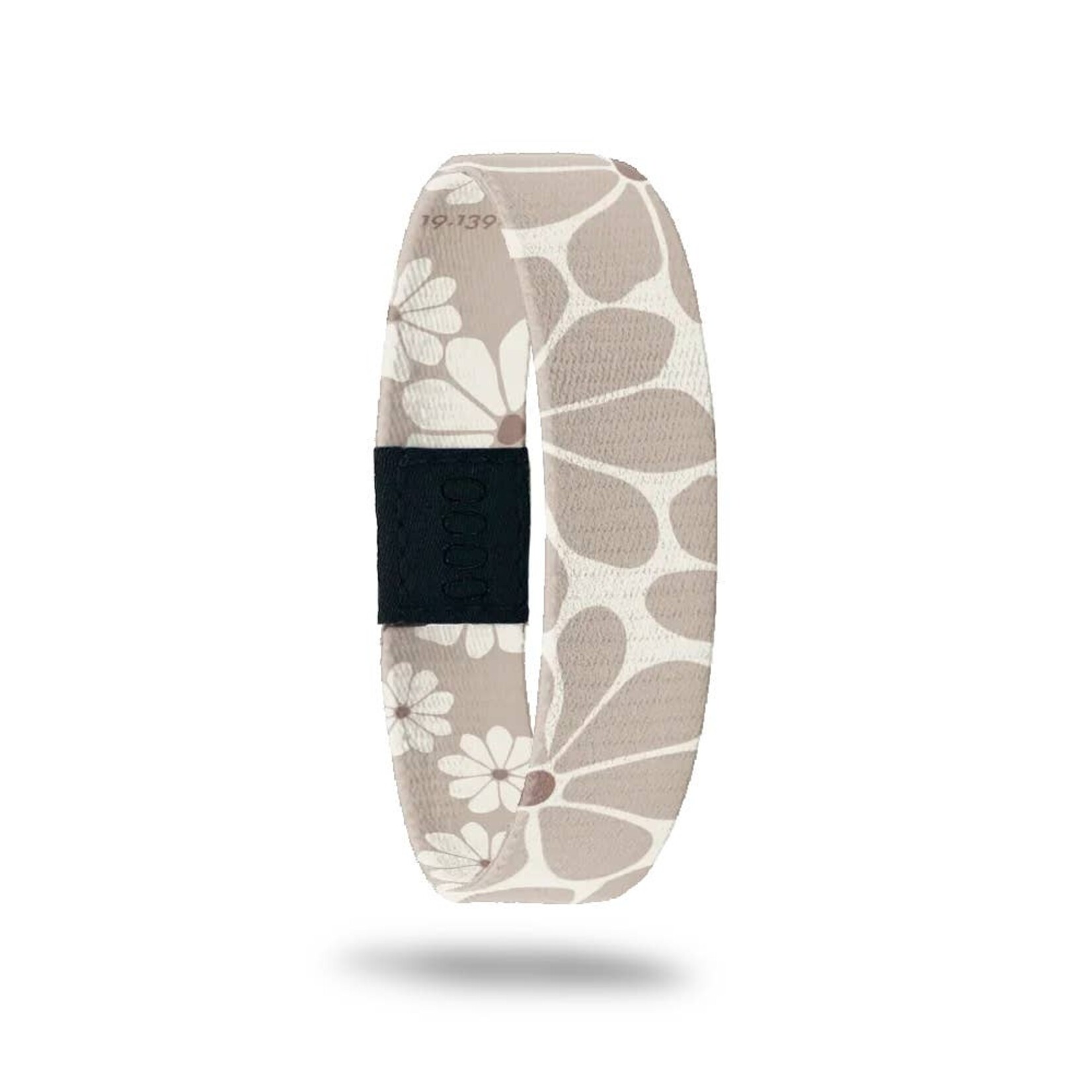 zox WONDERFULLY MADE  interactive bible verse bracelet