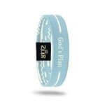 zox GOD'S PLAN  interactive bible verse bracelet