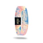 zox TRUST IN HIM  interactive bible verse bracelet