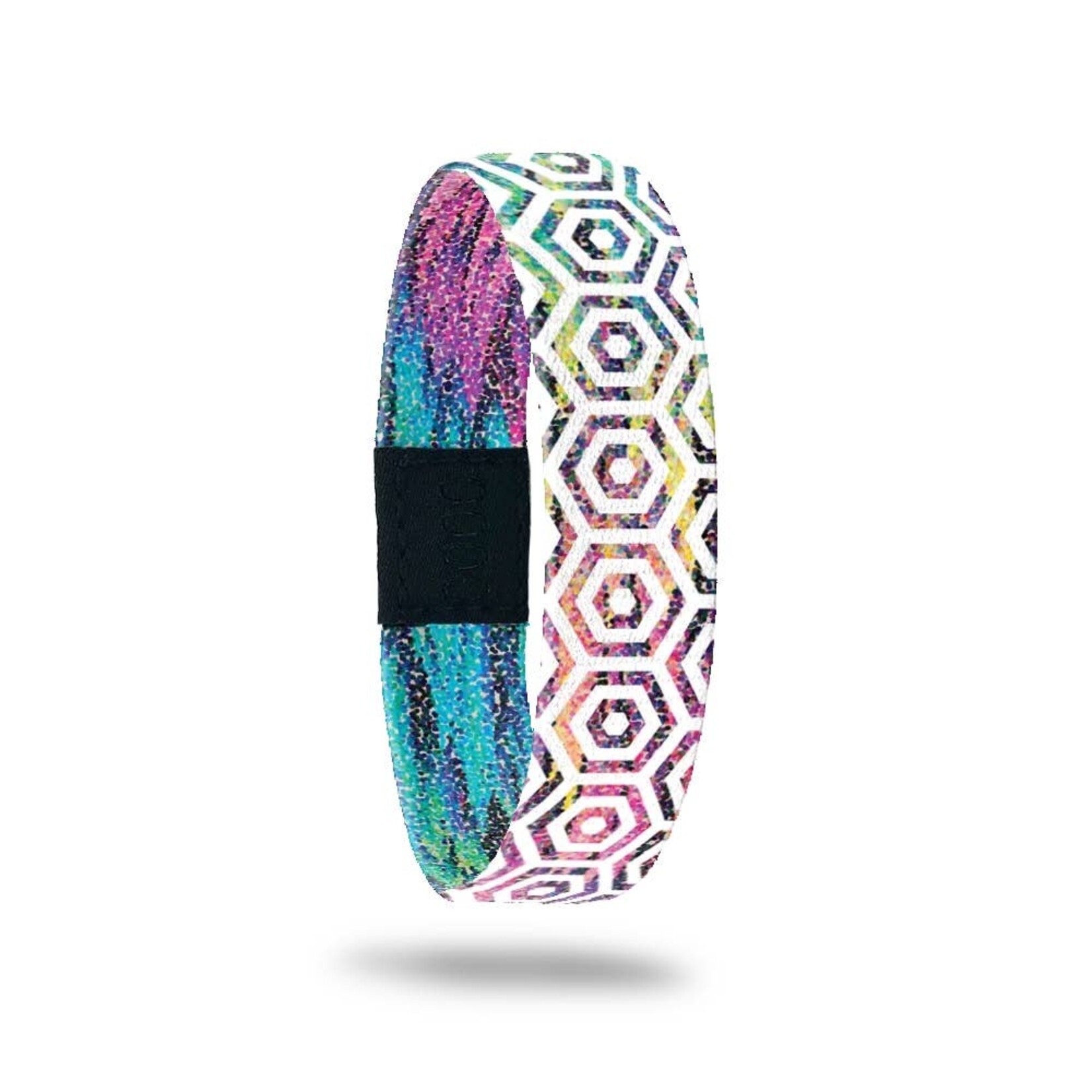 zox YOU ARE ENOUGH  interactive bracelet