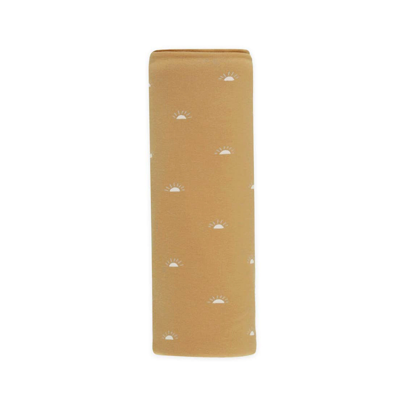 quincy mae sun stretch swaddle