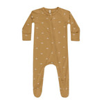 quincy mae suns modal footie