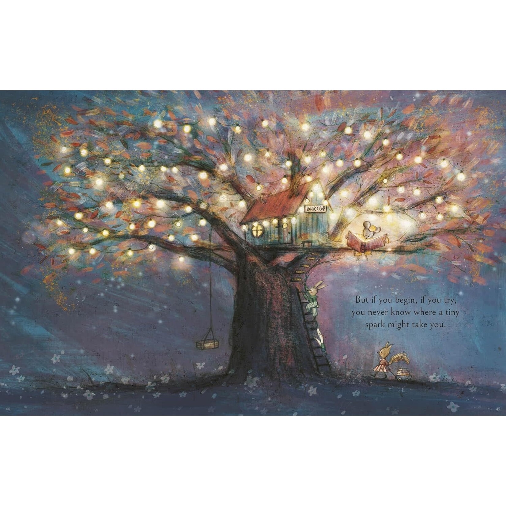 where ever you go, my love will follow