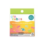 glo pals glo cubes