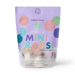 dabble & dollop soothing mini bath drops