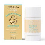 dabble & dollop skin barrier soothing stick